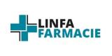 Linfa Farmacie