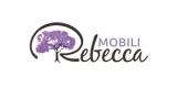 Mobili Rebecca