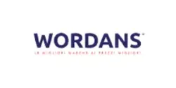 codici-sconto-wordans