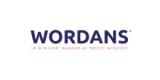 codici-sconto-wordans