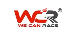 codici-sconto-we-can-race