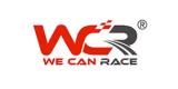 We Can Race