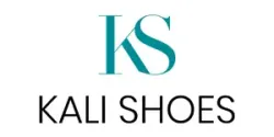 codici-sconto-kali-shoes