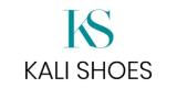 Kali Shoes