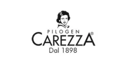 codici-sconto-pilogen