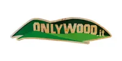codici-sconto-onlywood