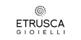 Etrusca Gioielli