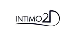 codici-sconto-intimo2d
