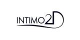 codici-sconto-intimo2d