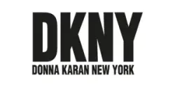 codici-sconto-dkny