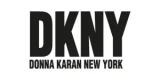 codici-sconto-dkny