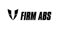codici-sconto-firm-abs