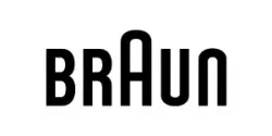 codici-sconto-braun