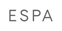 codici-sconto-espa