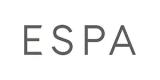 ESPA