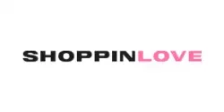 codici-sconto-shoppinlove