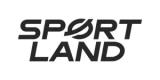 codici-sconto-sportland
