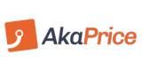 Akaprice