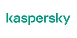 codici-sconto-kaspersky