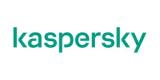Kaspersky