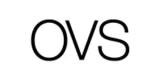 codici-sconto-ovs