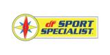 codici-sconto-df-sport-specialist