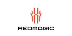 codici-sconto-red-magic