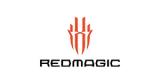 Red Magic
