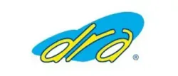 codici-sconto-parabrezzauto
