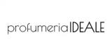 Profumeria Ideale