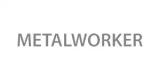 Metalworker