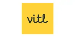 codici-sconto-vitl