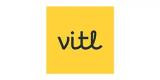 Vitl