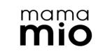 Mama Mio