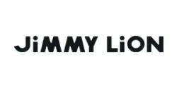 codice-sconto-jimmy-lion