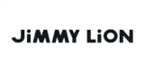 Jimmy Lion