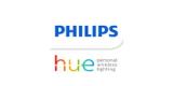 Philips Hue