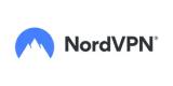 codici-sconto-nordvpn