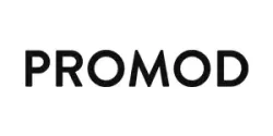codice-sconto-promod