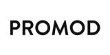 codice-sconto-promod