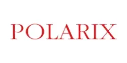 codici-sconto-polarix