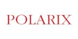 Polarix