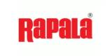 Rapala
