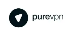 codice-sconto-purevpn