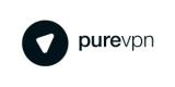 PureVPN