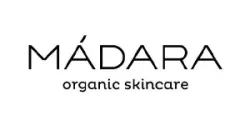 codici-sconto-madara-cosmetics