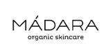 Mádara Cosmetics