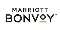 codici-sconto-marriott