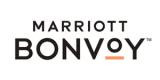 Marriott