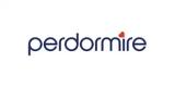 PerDormire